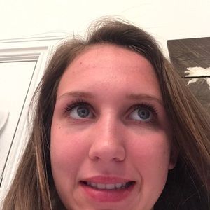 Meet your Posher, Madigan